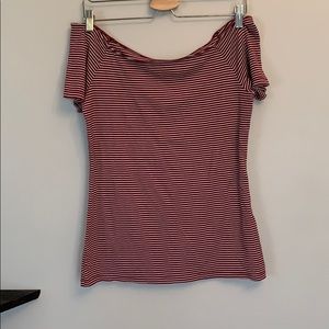 Old Navy Top
